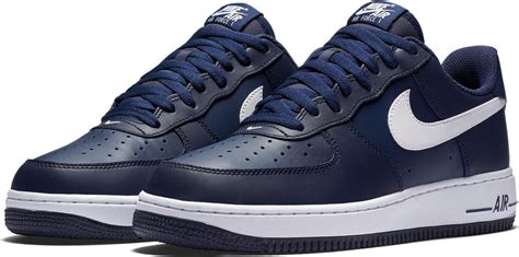 nike air force maat 43 heren|air force 1 aanbiedingen.